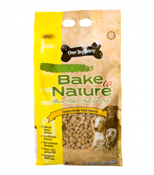 320601_all_natural_dry_dog_food_1__66260.1437516259.1280.1280__08877.png - Food For Dogs