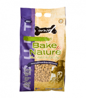 320603_all_natural_dry_dog_food_1__86456.1437516277.1280.1280__65094.png - Food For Dogs