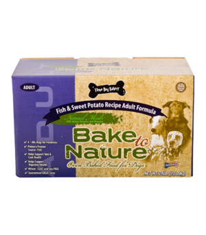 320702_all_natural_dry_dog_food_1_41445.1437516278.1280.1280__14960.png - Food For Dogs