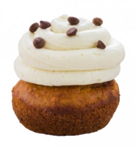 Grain-Free Pupcake - Cupcakes for Dogs