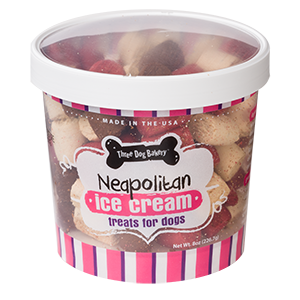 Neopolitan Ice Cream-300x300 - Treats for Dogs