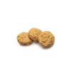 Soft Baked Classic Cookies With Oats & Apples - Image 2