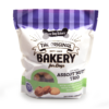 Soft Baked Assort-Mutt® Trio