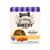 Woofers® with Peanut Butter & Banana Flavor - Grain Free - 13oz.