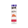 Soft Baked PB&J Bites With Peanut Butter & Strawberry Flavors, 13oz - Image 5