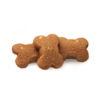 Woofers® with Peanut Butter & Banana Flavor - Grain Free - 13oz. - Image 2