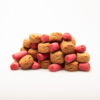 Soft Baked PB&J Bites With Peanut Butter & Strawberry Flavors, 13oz - Image 7