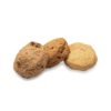 Soft Baked Assort-Mutt® Trio - Image 2