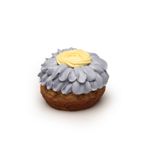 Collieflower® Large Pupcake®