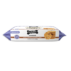 Cookies with Carob Flavored Chips - Image 6