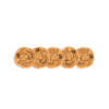 Cookies with Carob Flavored Chips - Image 8