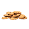 Cookies with Carob Flavored Chips - Image 7