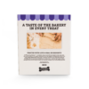 Soft Baked Assort-Mutt® Trio - Image 4