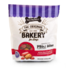 Soft Baked PB&J Bites With Peanut Butter & Strawberry Flavors, 13oz