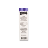 Woofers® with Peanut Butter & Banana Flavor - Grain Free - 13oz. - Image 5