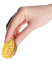 feeding-transparent